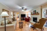4631 Shys Hill Rd - Photo 12