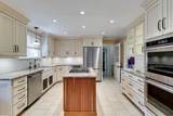4631 Shys Hill Rd - Photo 13