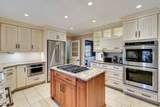4631 Shys Hill Rd - Photo 14