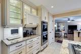 4631 Shys Hill Rd - Photo 15