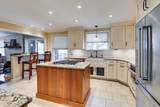 4631 Shys Hill Rd - Photo 16
