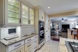 4631 Shys Hill Rd - Photo 17