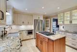4631 Shys Hill Rd - Photo 18
