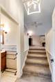 4631 Shys Hill Rd - Photo 19