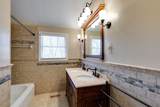 4631 Shys Hill Rd - Photo 20