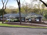 4631 Shys Hill Rd - Photo 3