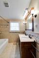 4631 Shys Hill Rd - Photo 21