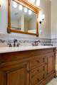 4631 Shys Hill Rd - Photo 22