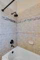 4631 Shys Hill Rd - Photo 23