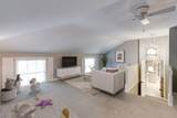 4631 Shys Hill Rd - Photo 24