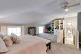 4631 Shys Hill Rd - Photo 25