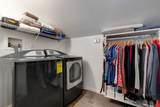 4631 Shys Hill Rd - Photo 26