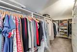 4631 Shys Hill Rd - Photo 27
