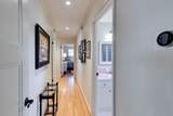 4631 Shys Hill Rd - Photo 28