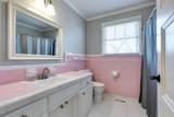 4631 Shys Hill Rd - Photo 29