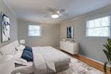 4631 Shys Hill Rd - Photo 30