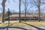 4631 Shys Hill Rd - Photo 4
