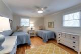 4631 Shys Hill Rd - Photo 31