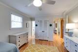 4631 Shys Hill Rd - Photo 32