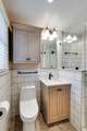 4631 Shys Hill Rd - Photo 33
