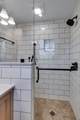 4631 Shys Hill Rd - Photo 34
