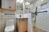 4631 Shys Hill Rd - Photo 35