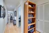 4631 Shys Hill Rd - Photo 36