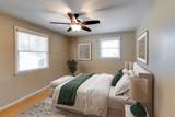 4631 Shys Hill Rd - Photo 37