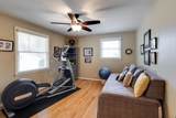 4631 Shys Hill Rd - Photo 38