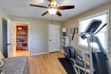 4631 Shys Hill Rd - Photo 39