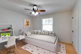 4631 Shys Hill Rd - Photo 40
