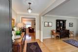 4631 Shys Hill Rd - Photo 5