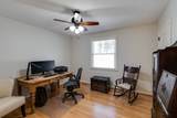 4631 Shys Hill Rd - Photo 41