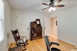 4631 Shys Hill Rd - Photo 42