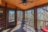 4631 Shys Hill Rd - Photo 43