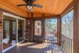 4631 Shys Hill Rd - Photo 44