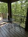 4631 Shys Hill Rd - Photo 45