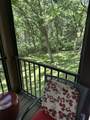 4631 Shys Hill Rd - Photo 46