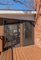 4631 Shys Hill Rd - Photo 47