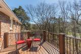 4631 Shys Hill Rd - Photo 48