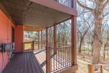 4631 Shys Hill Rd - Photo 49