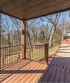 4631 Shys Hill Rd - Photo 50