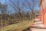 4631 Shys Hill Rd - Photo 51
