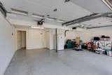 4631 Shys Hill Rd - Photo 54