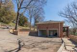 4631 Shys Hill Rd - Photo 56