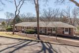 4631 Shys Hill Rd - Photo 57