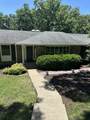 4631 Shys Hill Rd - Photo 58