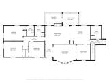 4631 Shys Hill Rd - Photo 60
