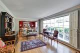 4631 Shys Hill Rd - Photo 7