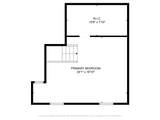 4631 Shys Hill Rd - Photo 61
